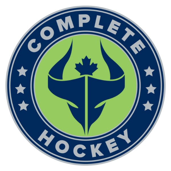 Complete Hockey Academy | CoachEasy